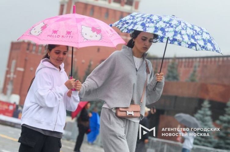 Фото: Кузьмичёнок Василий/АГН Москва