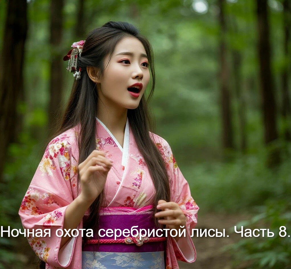 Изображение сгенерировано нейросетью Шедеврум.