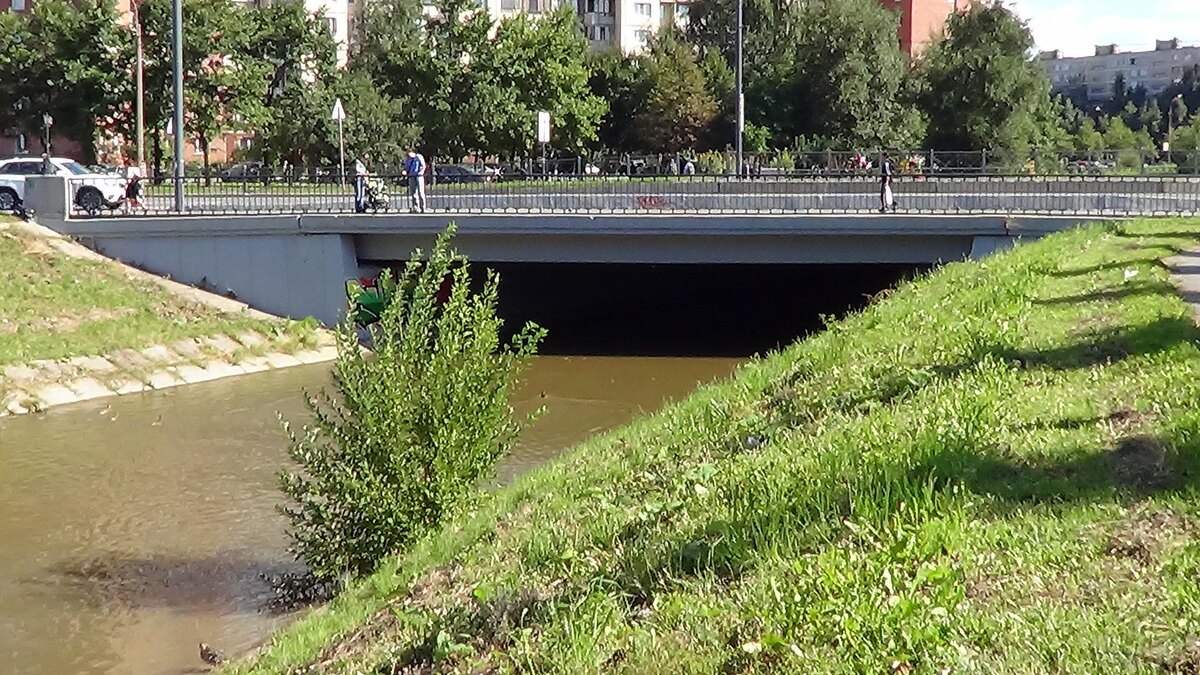    Фото:wikimedia.org/Peterburg23; CC BY-SA 3.0