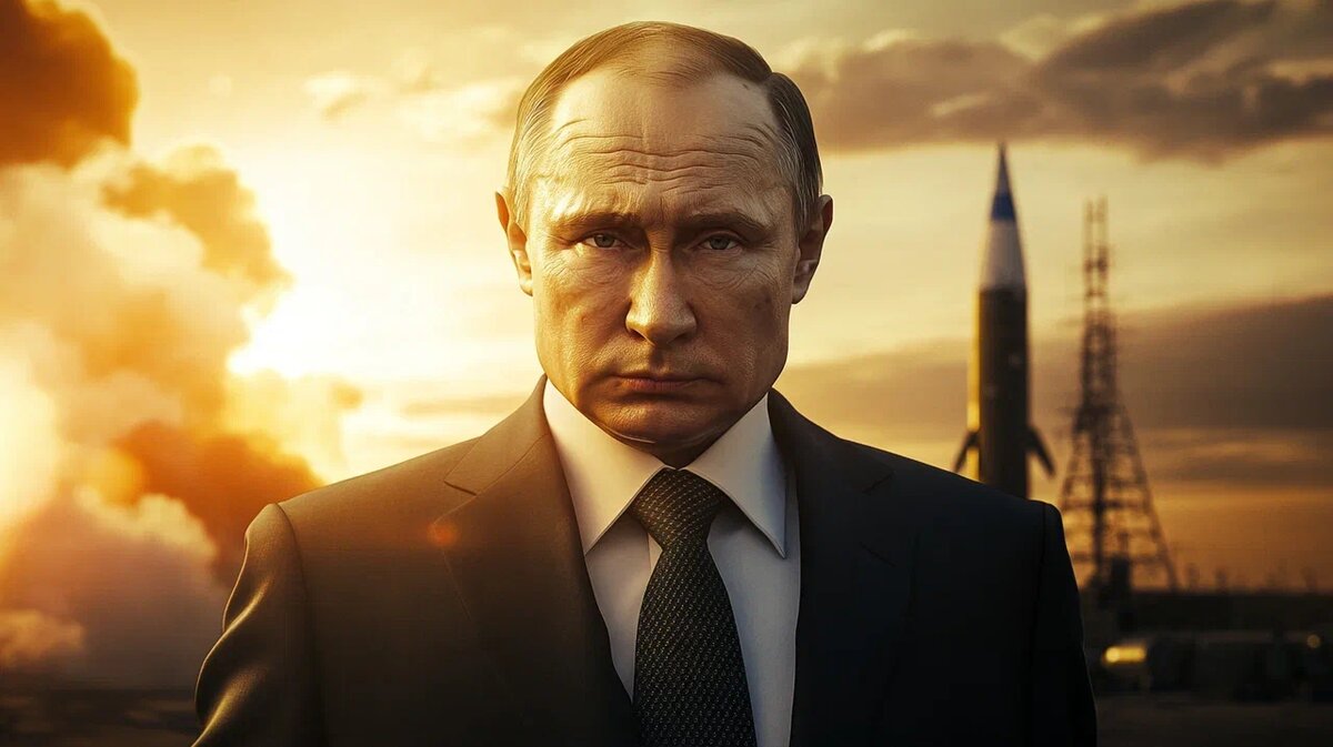    Коллаж Царьграда