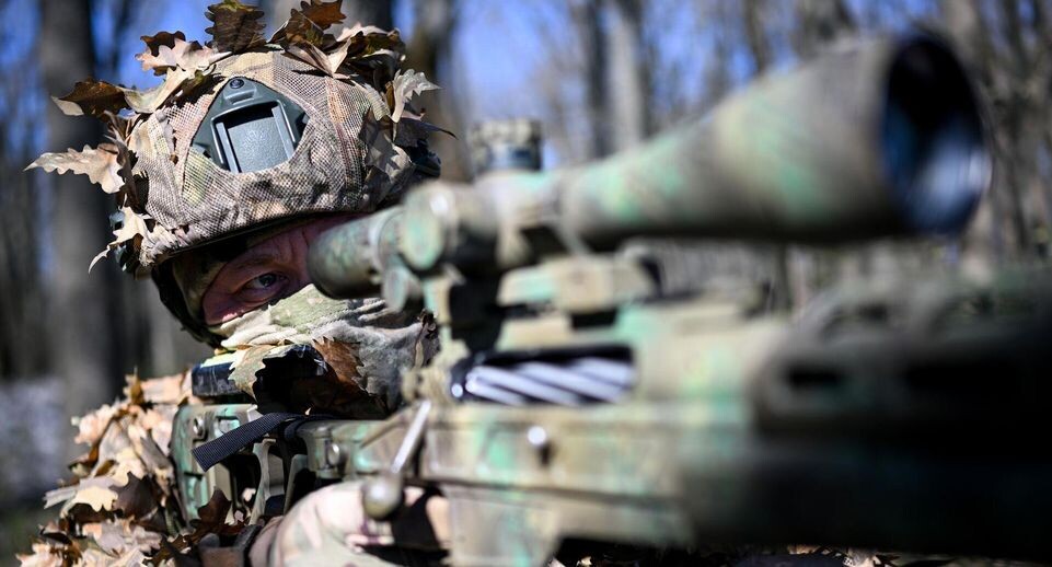    РИА «Новости»