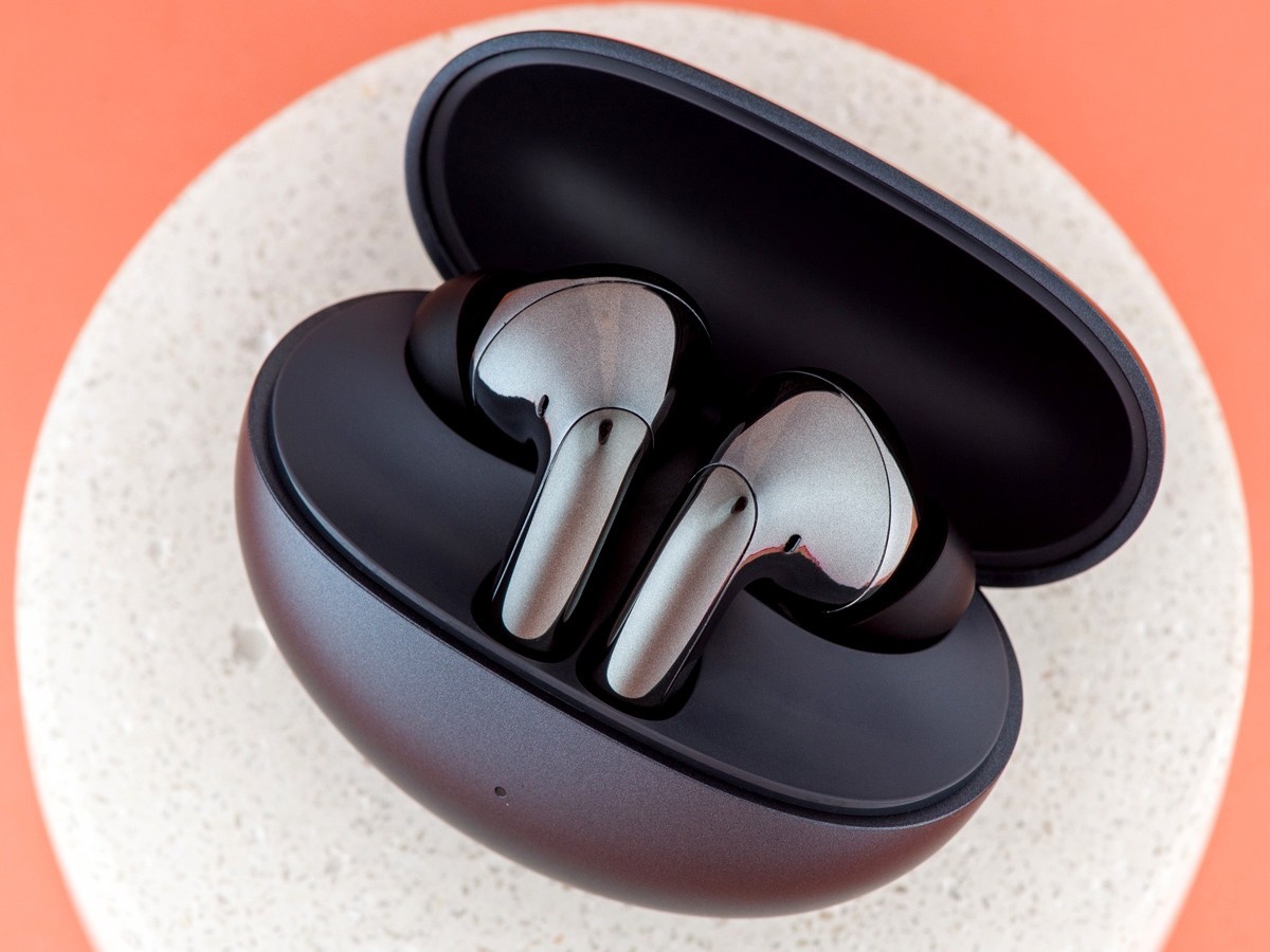    Обзор Honor Choice Earbuds X7 Pro: топовые наушники с парой нюансов