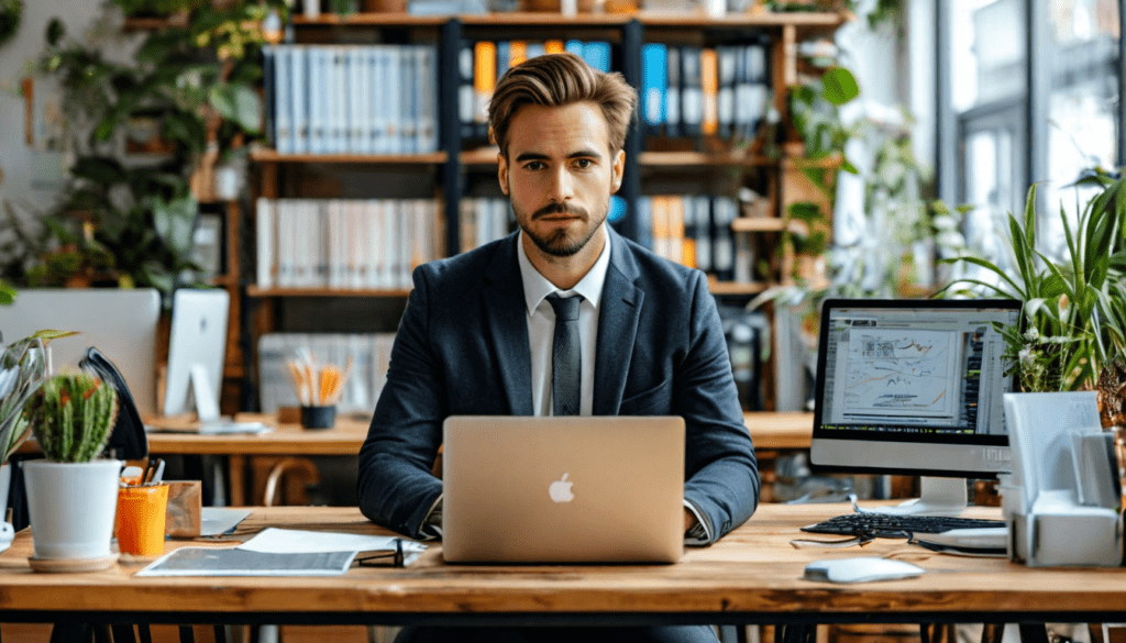    Полное_руководство_по_эффективному_использованию_Avito