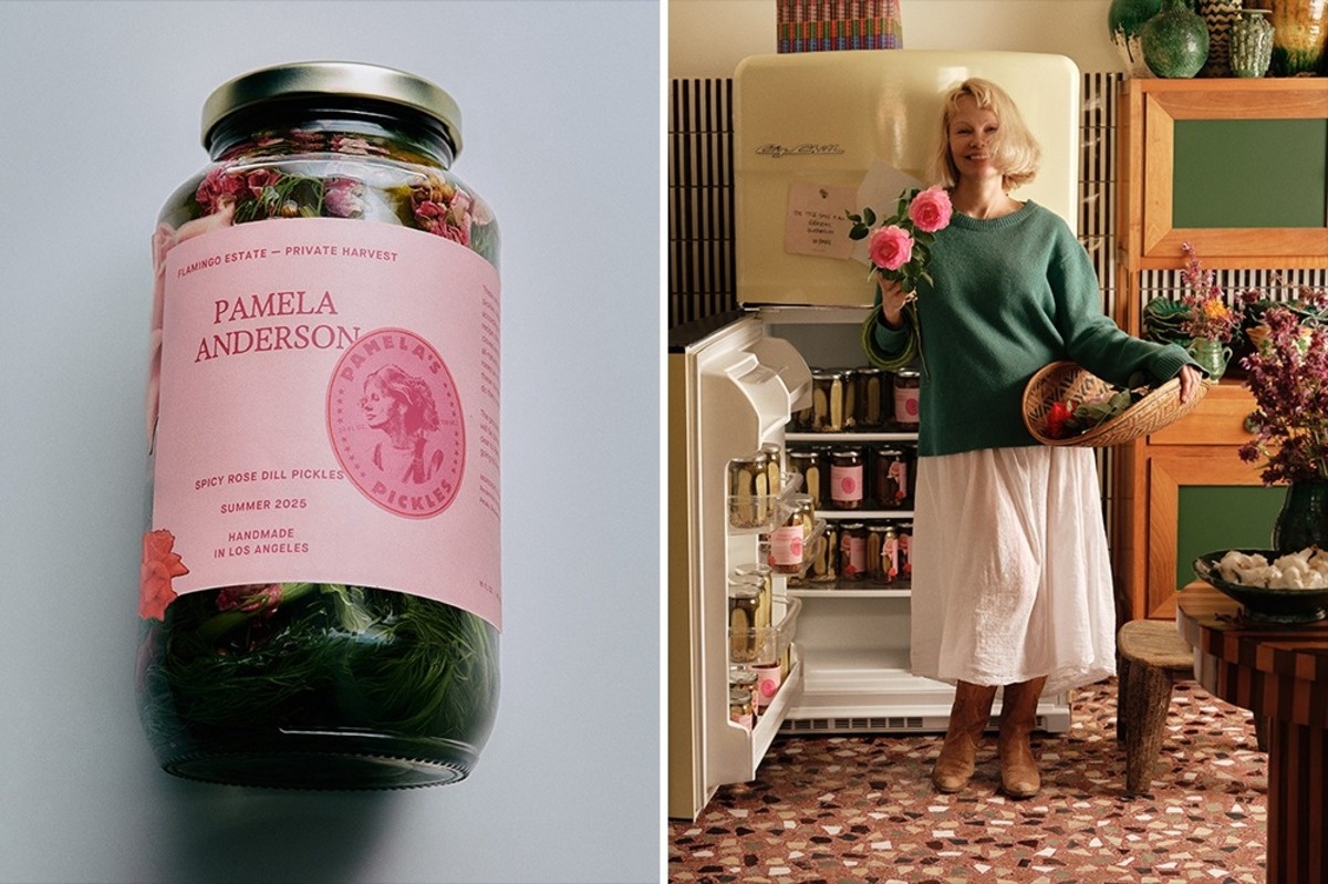 Фото: Flamingo Estate