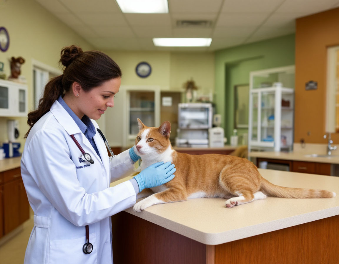 Сайт: animaldent.ru | Запишитесь 📞 +7 (499) 398-18-93 | 📞 +7 (968) 373-23-33;