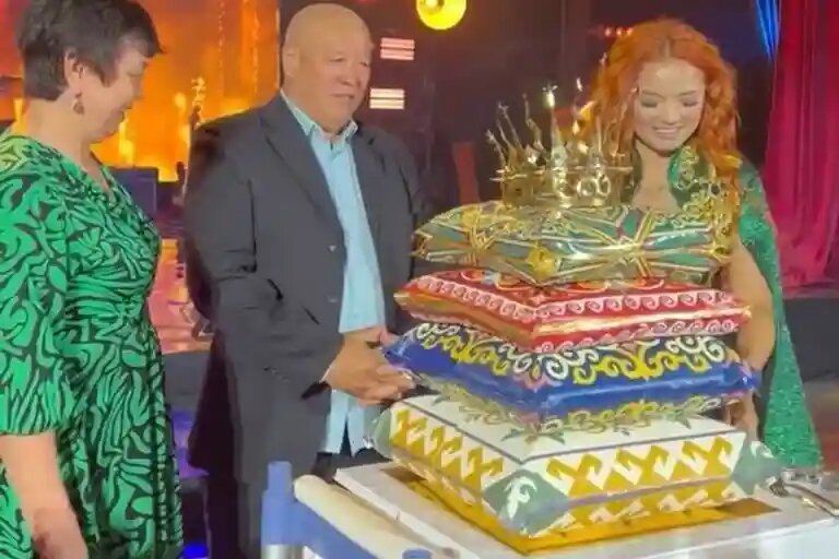    Источник: Threads