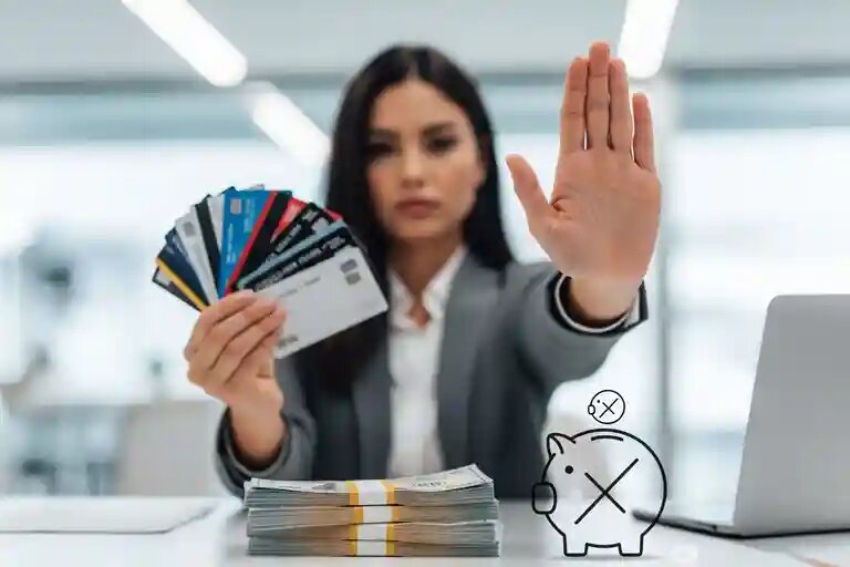    Иллюстративное фото. aifstan.info