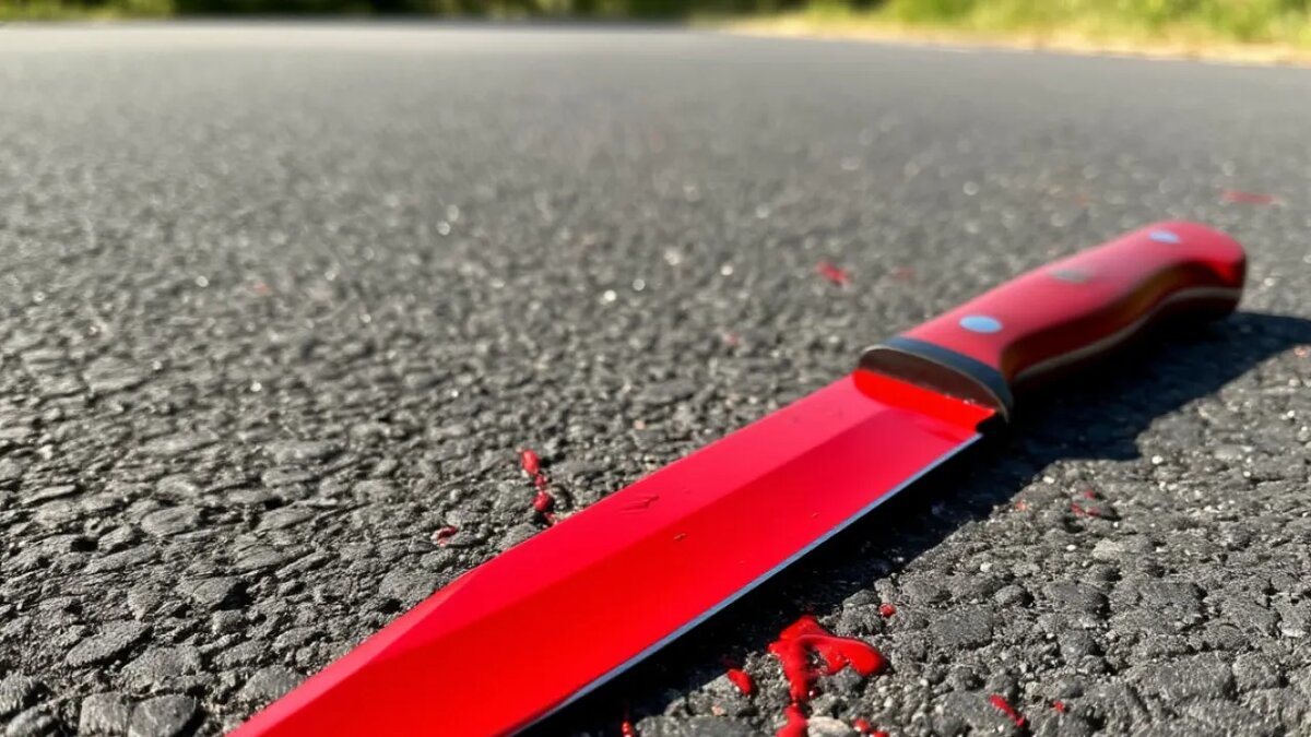    Сгенерировано ИИ