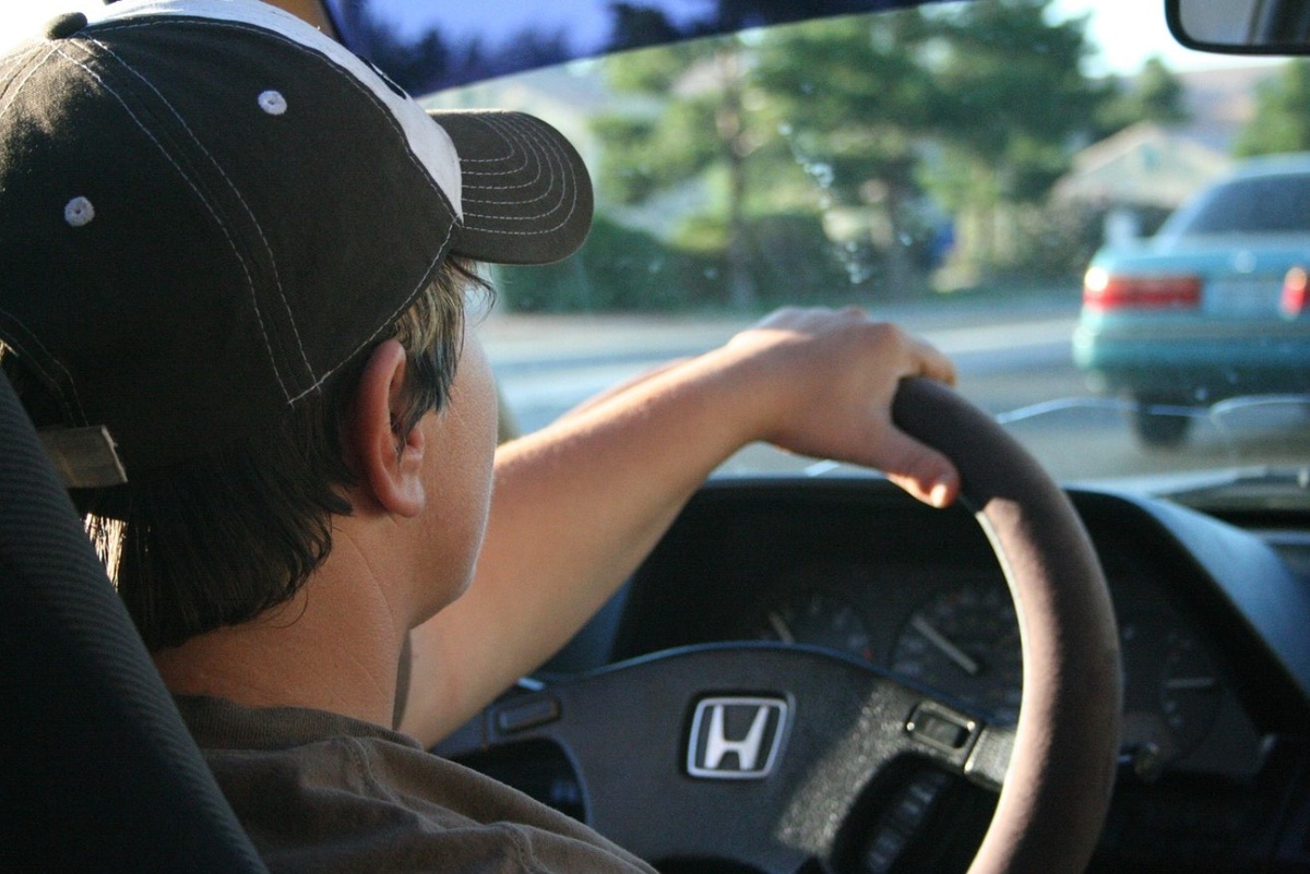    Фото: pixabay.com