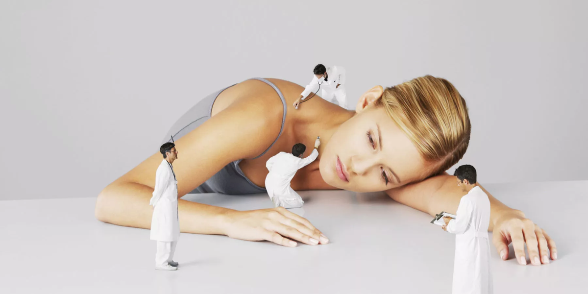 Фото из открытых источников