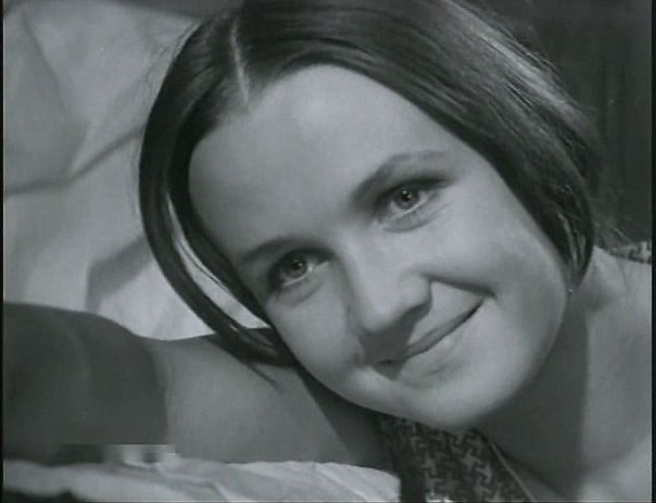 Фото: "Сердце друга"