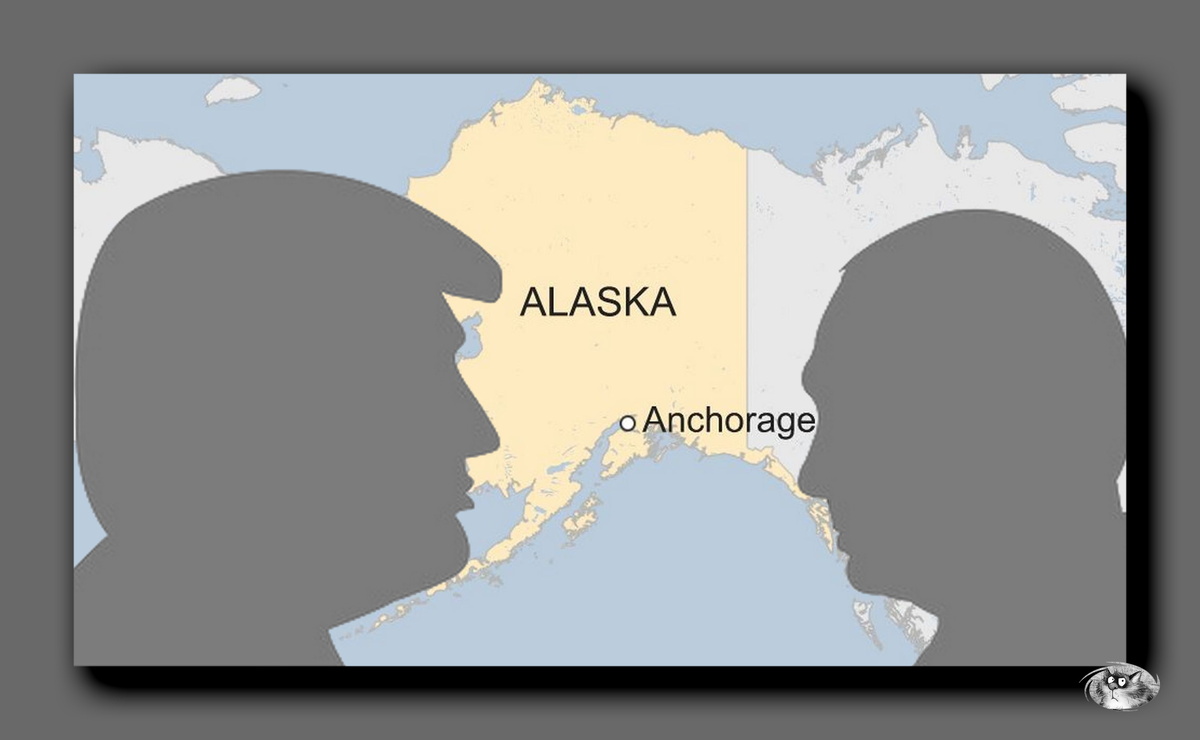 Коллаж автора