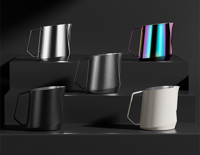 Питчеры MHW-3BOMBER серии GT