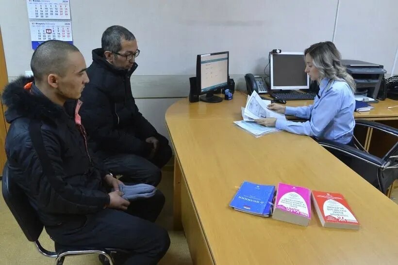     © РИА Новости. Александр Кондратюк