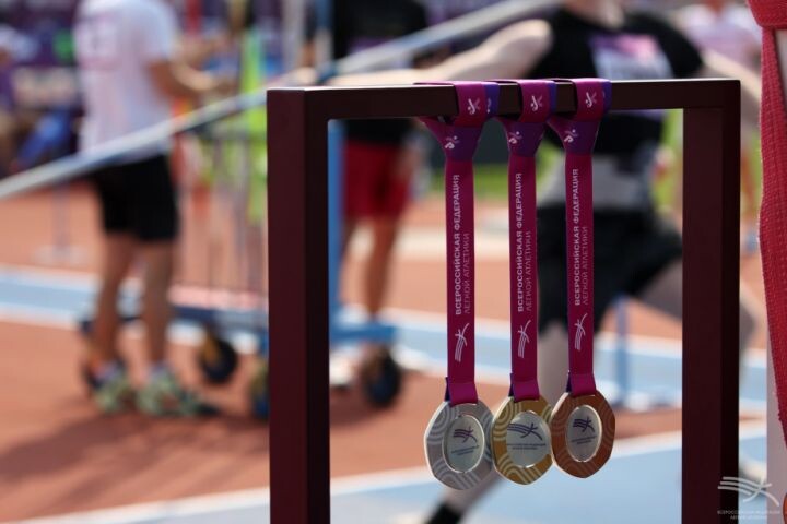    Фото:пресс-служба министерства спорта Хабаровского края