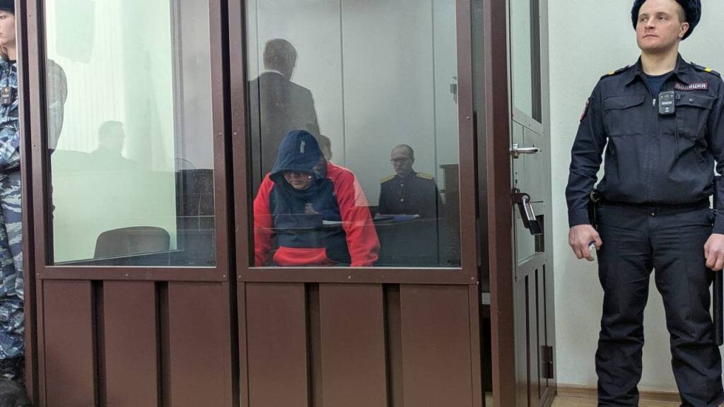    Фото: Свердловская облпрокуратура