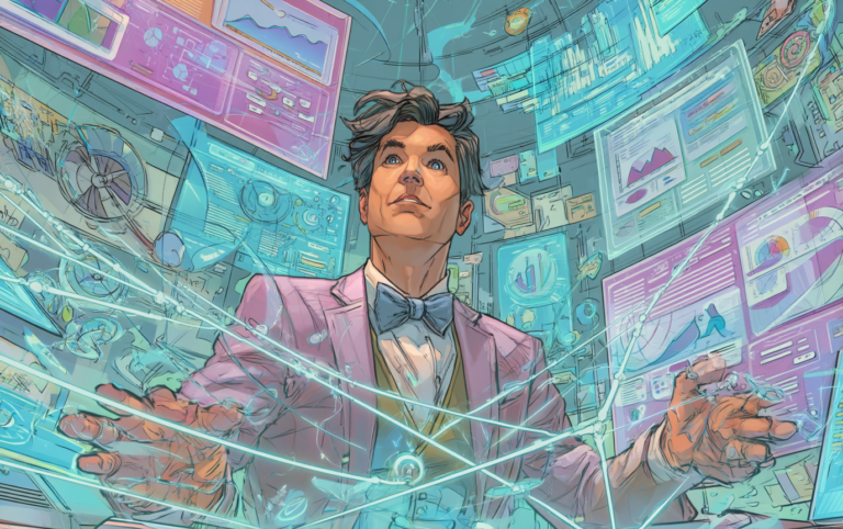    Как автоворонки в Telegram удваивают лидогенерацию для b2b бизнеса: пошаговое руководство и реальные кейсы успешного запуска Михаил Михайлов