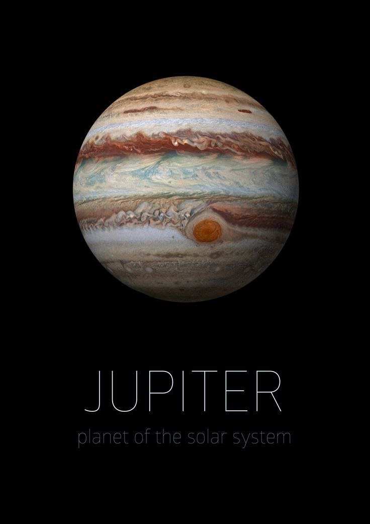 Картинка взята с сайта https://ru.pinterest.com