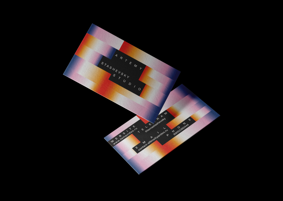 Фото предоставлено Школой Дизайна