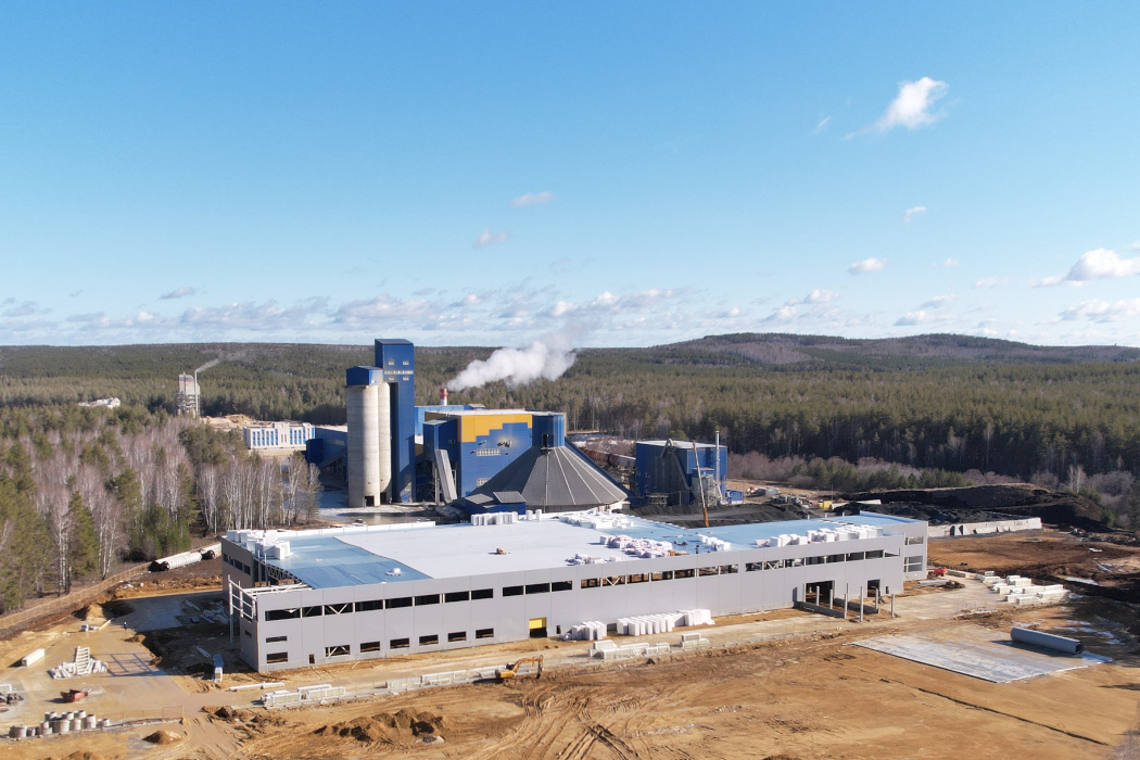    Фото: пресс-служба "Атомстройкомплекс"