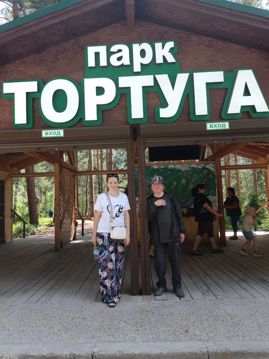 Фото социального работника