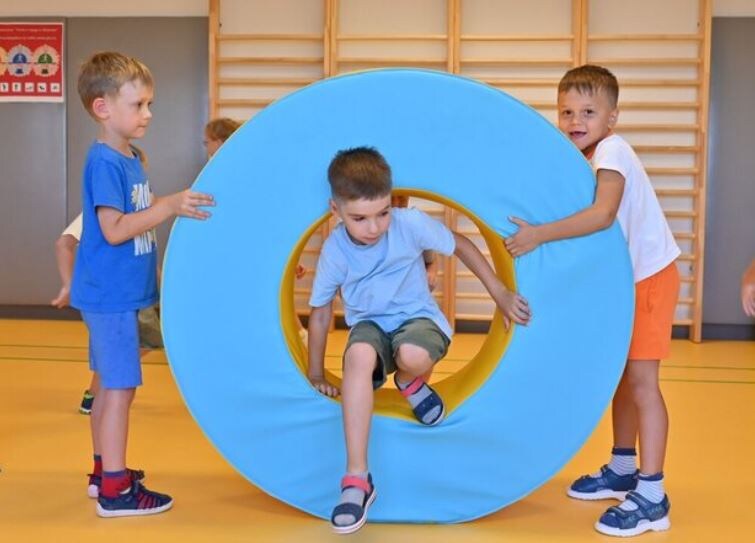 Фото: пресс-служба мэра и правительства Москвы