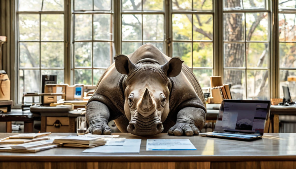    Смартфоны_ресейл_движ_на_Авито Суетолог