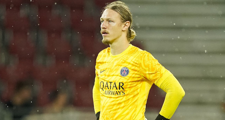 чемпионат.ком