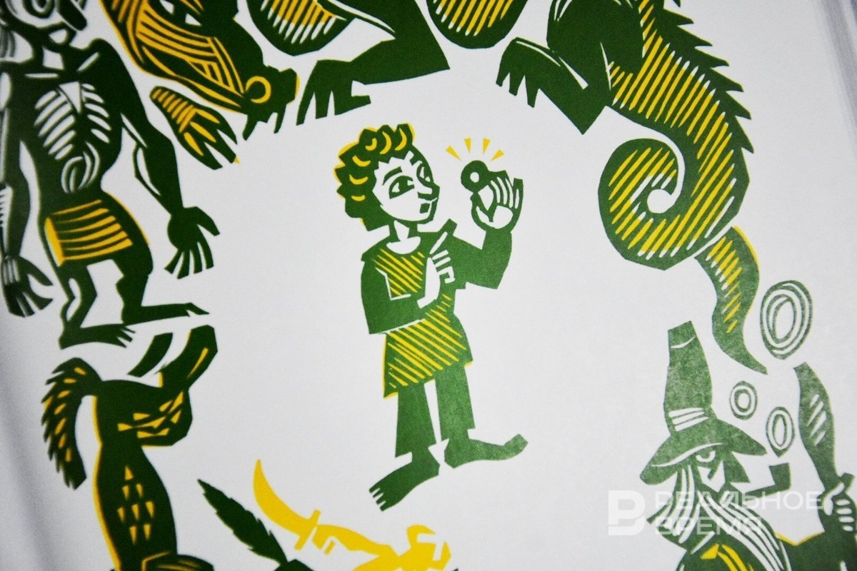   Екатерина Петрова / realnoevremya.ru