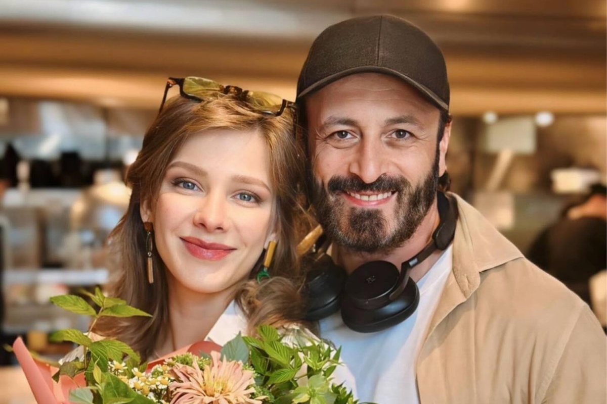    Фото: Личный блог Лизы Арзамасовой, Источник: @liza_arzamasova