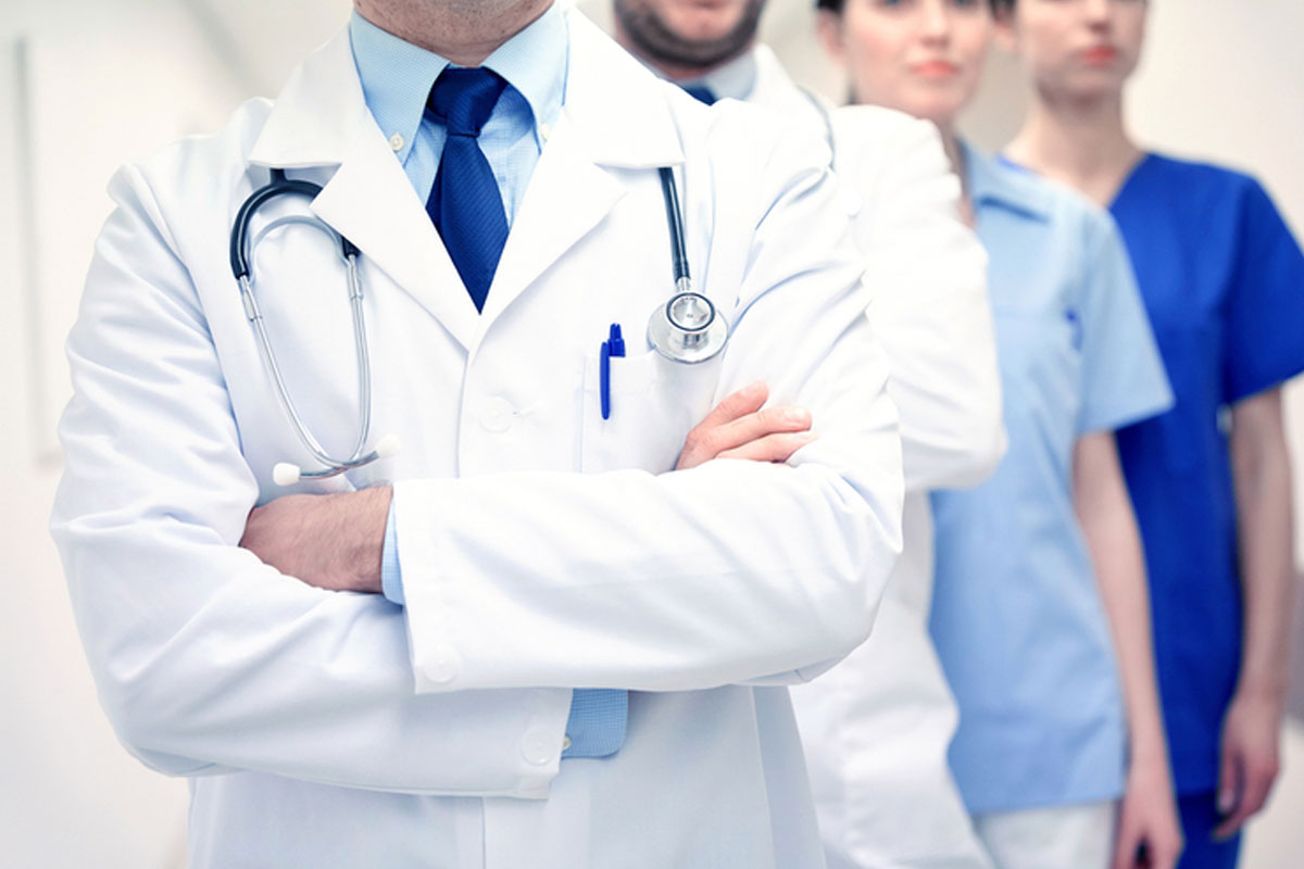    Фото: sayaamed.com