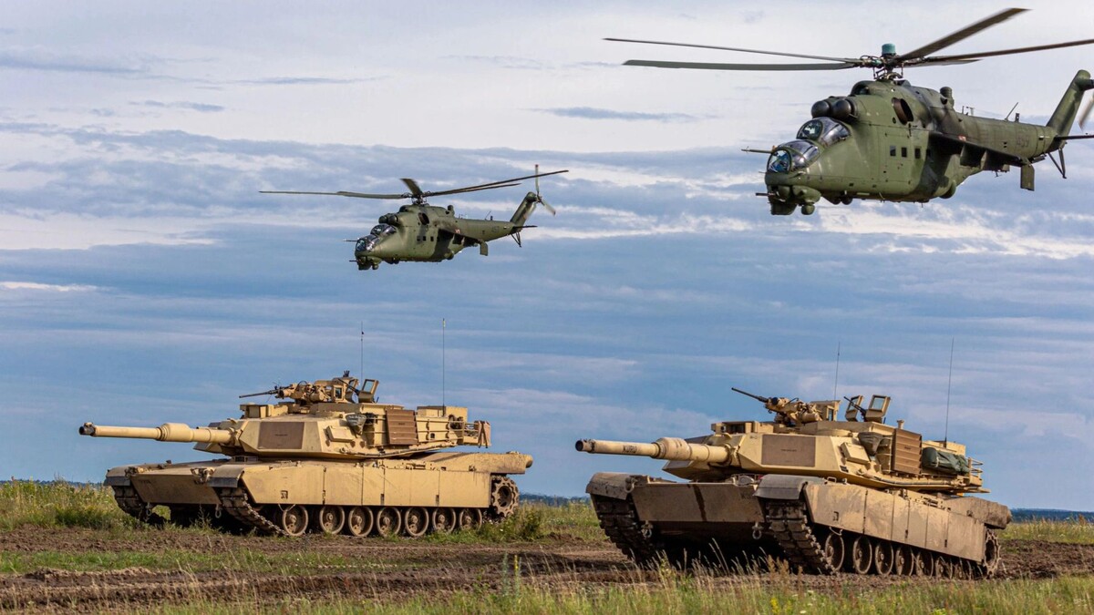    Фото: M2M_PL/Shutterstock/Fotodom