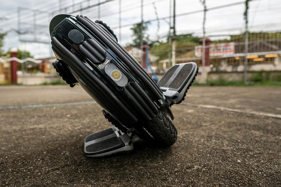    Shutterstock/FOTODOM