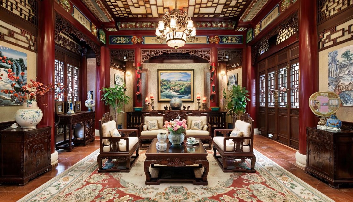 День для баланса и пересборки сфер жизни, которые давно требуют внимания.