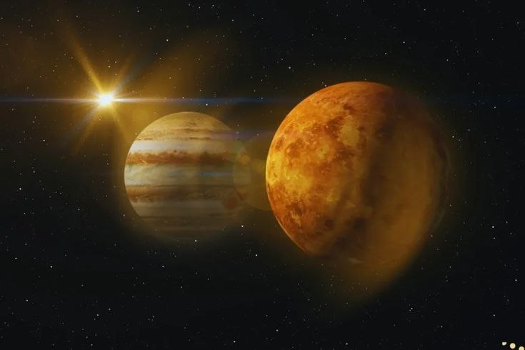 Картинка взята с сайта https://ru.pinterest.com