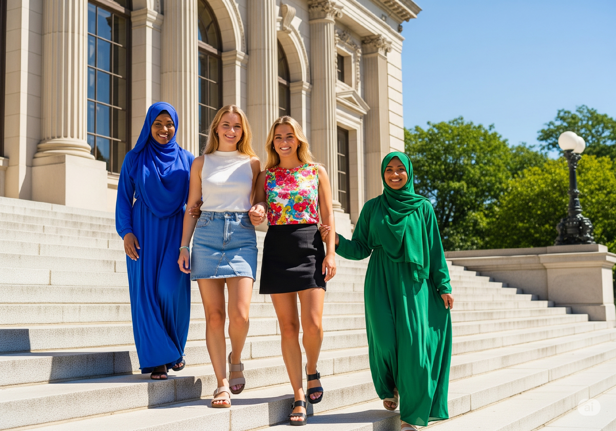 Фото: нейросеть gemini.