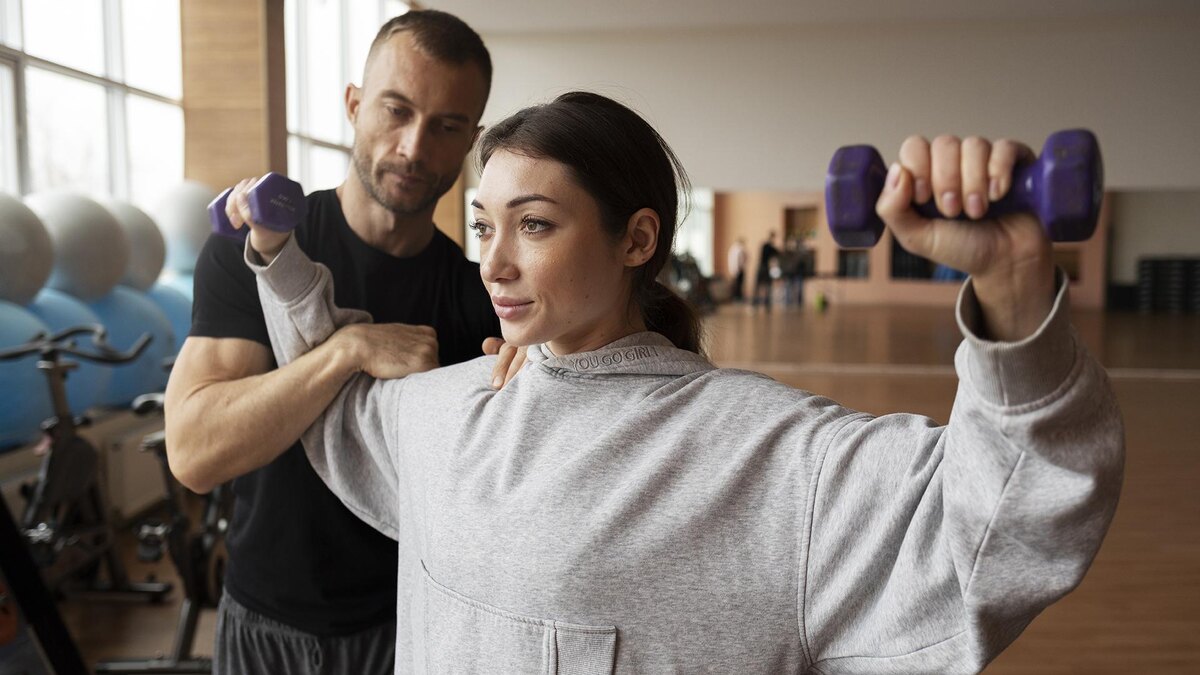    Фото: freepik.com