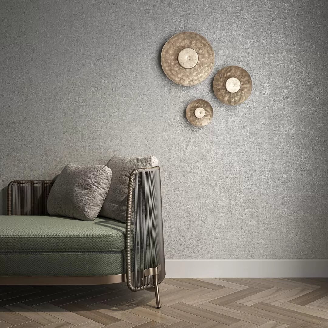 Обои «Трофи» 