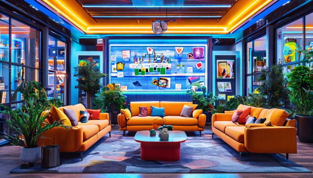    Светодиодные_ленты_высокая_маржа_на_Авито Суетолог