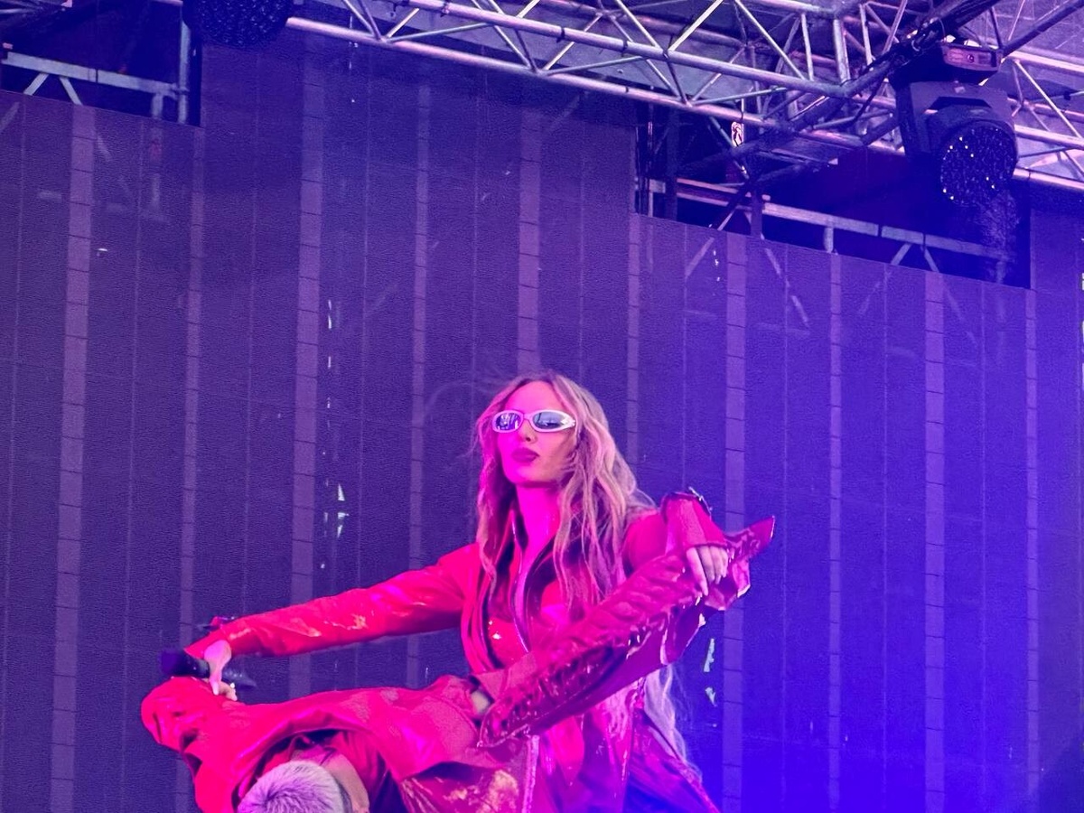    Фото: Бриф24