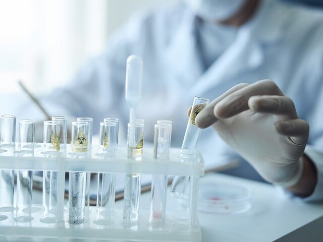    Фото: 123RF/yacobchuk