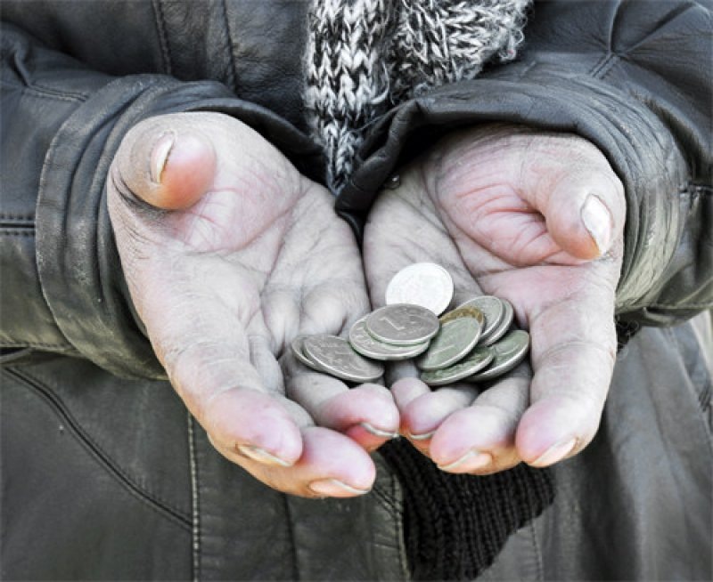 картинка из интернета