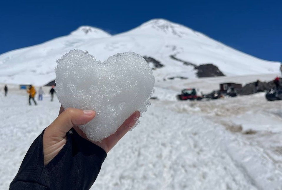 Мой ответ на этом фото;)