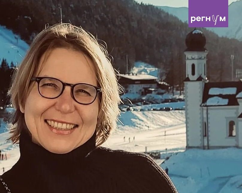     / Источник: Соцсети