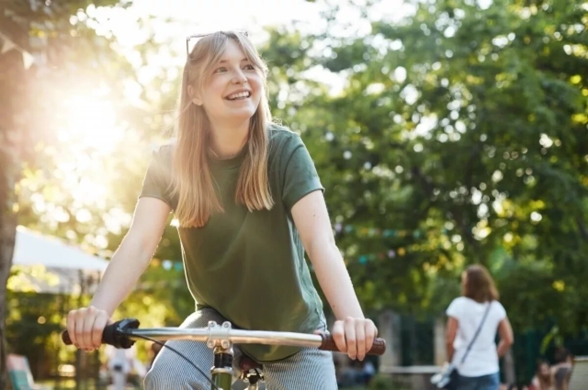    В Заволжском районе Ярославля появится новый сквер