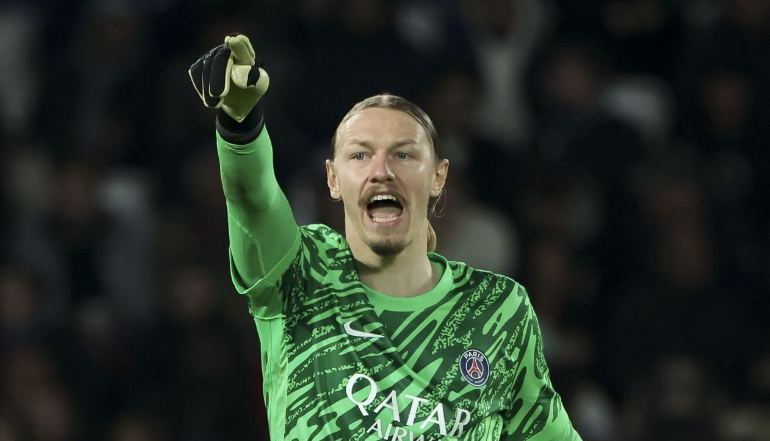 чемпионат.ком