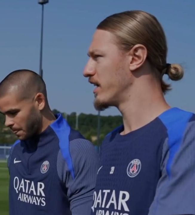 чемпионат.ком