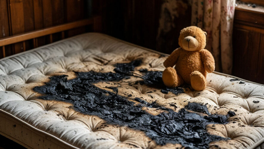    Сгенерировано ИИ "Шедеврум"