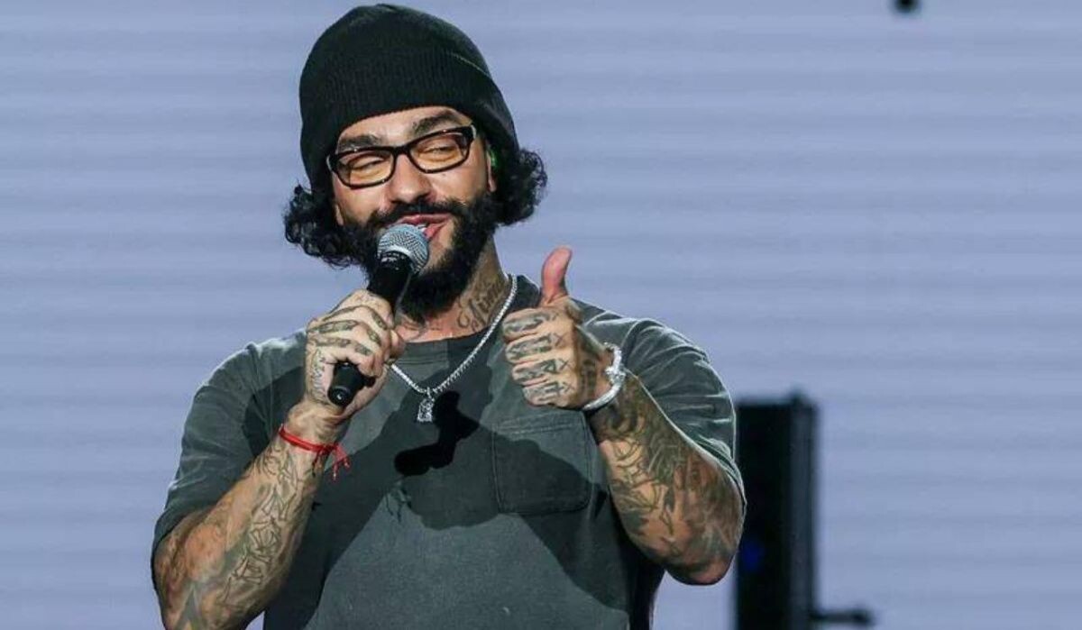     Тимати. Источник: 7days.ru Автор фото: Bulkin Sergey