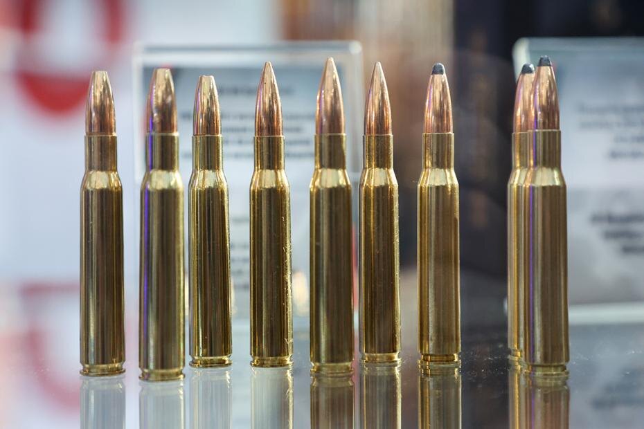    Алексей Белкин/NEWS.ru